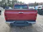 2011 CHEVROLET COLORADO