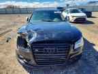 2013 AUDI S8