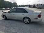 2004 TOYOTA Avalon