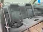 2000 HONDA CIVIC