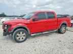 2010 FORD F-150 Lightning