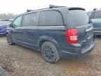 2008 CHRYSLER Town & Country