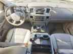 2008 DODGE RAM 1500