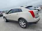 2014 CADILLAC SRX