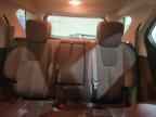 2011 CHEVROLET EQUINOX