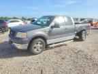 2005 FORD F-150 Lightning
