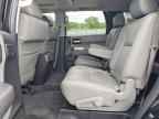 2018 TOYOTA Sequoia