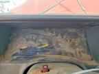 1997 CHEVROLET Gmt
