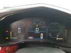 2014 CADILLAC CTS