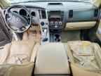 2008 TOYOTA Sequoia