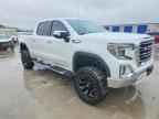 2019 GMC Sierra