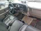 1999 CHEVROLET Silverado