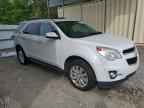 2011 CHEVROLET EQUINOX