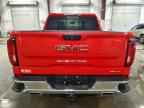 2019 GMC Sierra