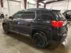 2013 GMC Terrain