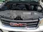 2009 GMC Sierra