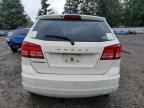 2015 DODGE JOURNEY