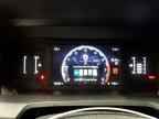 2026 TOYOTA 4Runner
