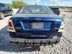 2007 FORD FUSION