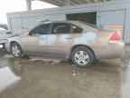 2006 CHEVROLET IMPALA