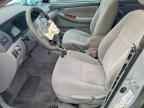 2006 TOYOTA COROLLA