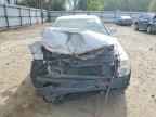 2012 CADILLAC CTS
