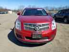 2012 CADILLAC SRX
