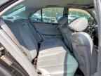 2001 MERCEDES-BENZ E-Class