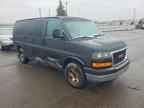 2004 GMC Savana
