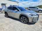 2021 LEXUS UX 250H