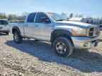2006 DODGE Ram 3500