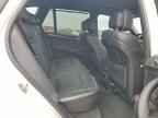 2012 BMW X5