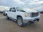 2013 GMC Sierra