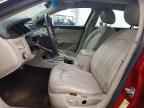 2010 BUICK Lucerne