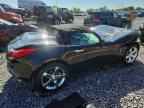 2007 PONTIAC SOLSTICE