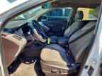 2015 HYUNDAI TUCSON