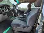 2003 TOYOTA 4Runner
