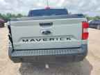 2023 FORD Maverick