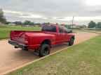 2003 DODGE Ram 3500