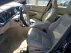 2015 VOLVO S60