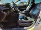 2018 TOYOTA Avalon