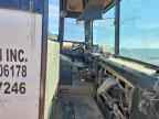 1999 Prevost Bus