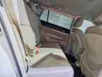 2014 SUBARU Outback