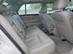 2011 CADILLAC DTS