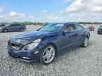 2012 MERCEDES-BENZ E-Class