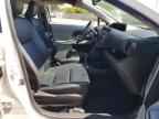 2012 TOYOTA Prius c