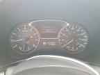 2014 NISSAN PATHFINDER