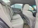 2008 TOYOTA CAMRY