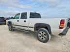 2002 CHEVROLET SILVERADO 1500