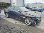 2010 LEXUS IS 250